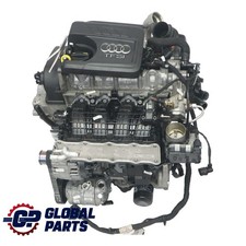 Audi A3 8V VW Golf Mk7 1.4