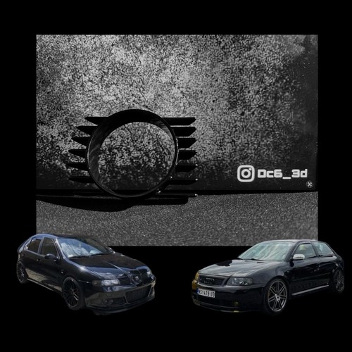 Support manometre 8l ou - support, a3/s3