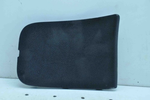 Kia optima cache - kia,