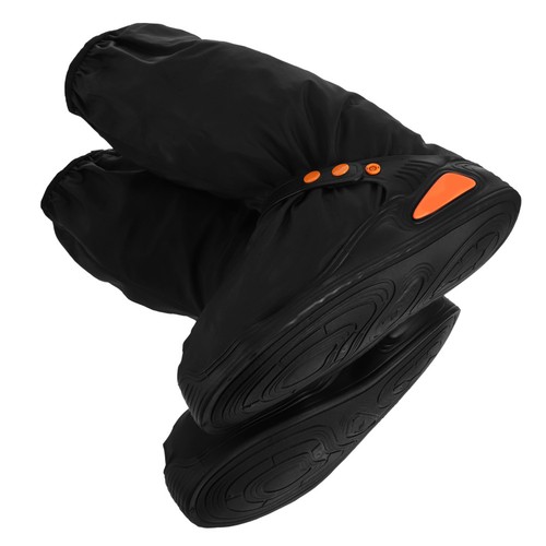 Protège chaussure moto - protège,