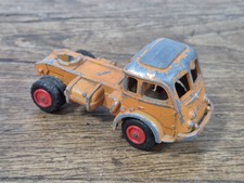 Jouet Ancien Camion Renault