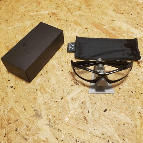 Lunettes soleil oakley - lunettes,