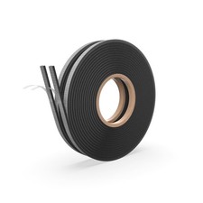 Joint Fenêtre Isolation