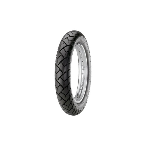 Pneu 130 65h m - 130/80-17,