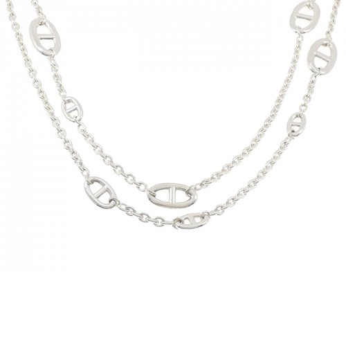 Authentic hermes farandole - authentic,