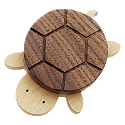 Crochet pour vetement - crochet,