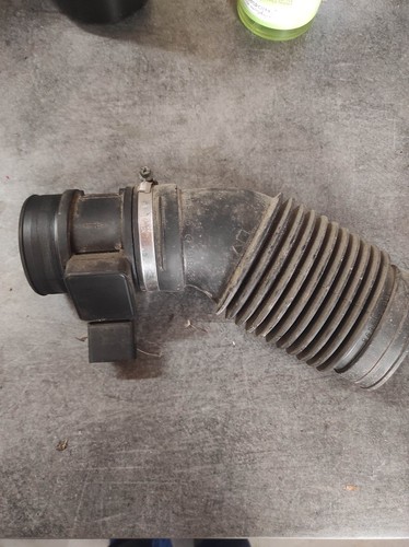 Débitmètre air citroën - débitmètre,