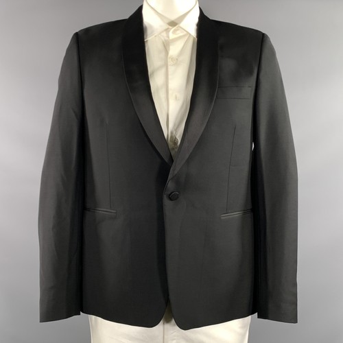 Paul smith veste - de, col