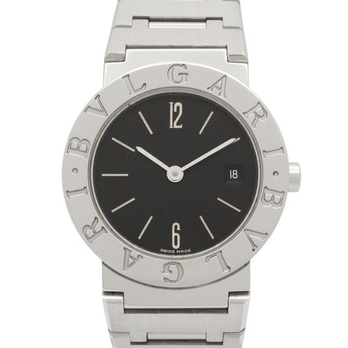 Montre bracelet bvlgari - montre-bracelet,