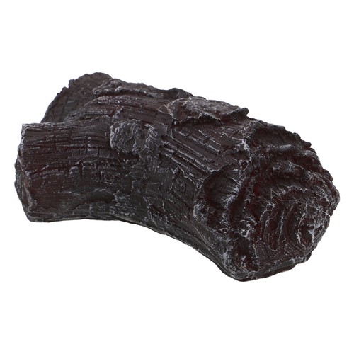 Carbone feu simulé - ,