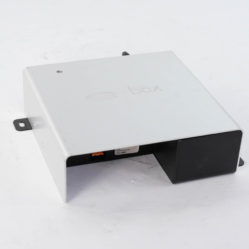 Carel rvbx00g00 tbox module - rvbx00g00,