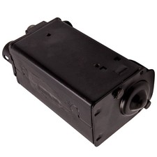 Moteur fenêtre hayon