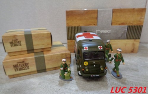 Renault 1000 kgs - renault, 4x4