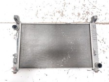 A1695001703 radiateur de