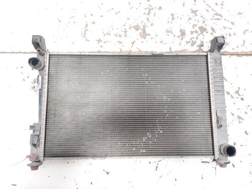 A1695001703 radiateur - , de