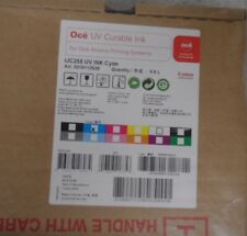 Original Encre OCE IJC-255C