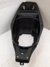 Coffre Gilera Runner 50cc