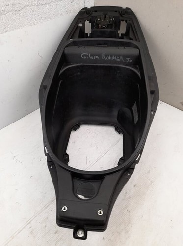 Coffre gilera runner 50cc - coffre,