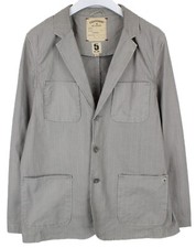 John Varvatos X Converse