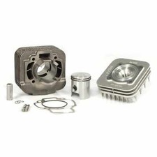 Cylindre POLINI De Course En