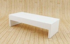 Maison de Poupées Moderne