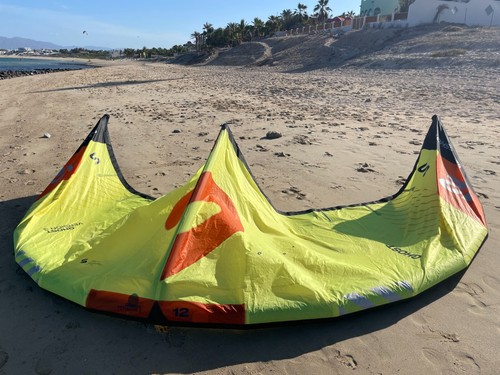 2024 slingshot ghost 12m - 2024,
