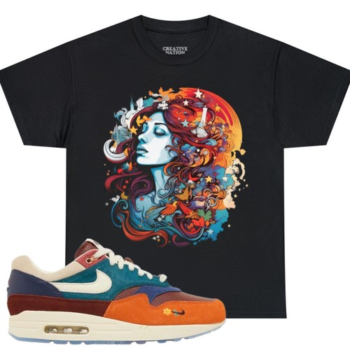 Shirt match kasina air - shirt, max