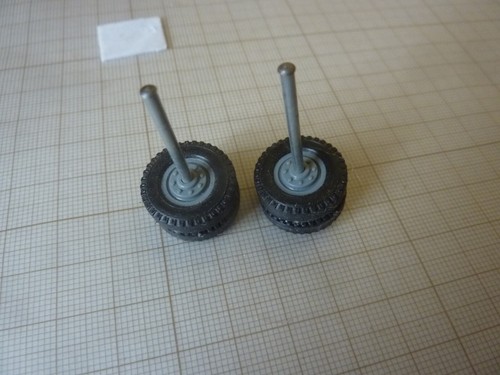 Solido pieces detachees ens - pieces,