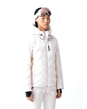 Veste De Ski Femme En Duvet