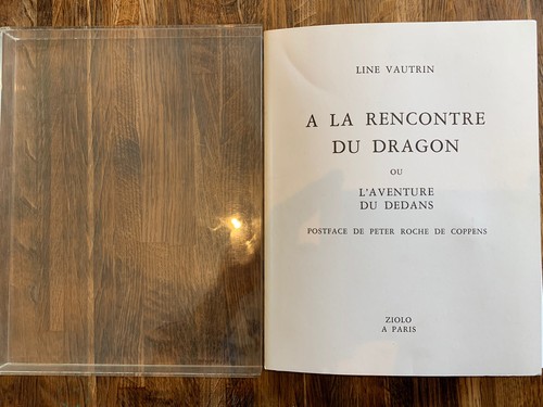 Line vautrin rencontre du - vautrin.a, la