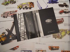 TWH CATALOGUE 2011 26 PAGES