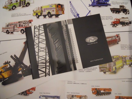 Twh catalogue 2011 pages - 26,