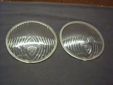 CITROEN TRACTION SIMCA 8