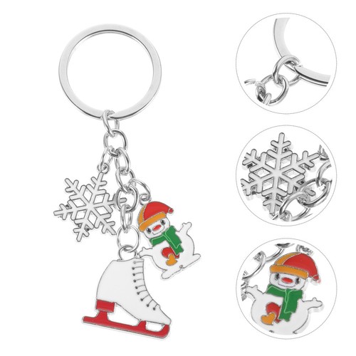 Pendentif bagage bague - pendentif,
