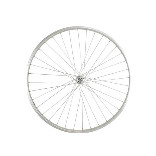 Roue velo ville 650 35b - roue,