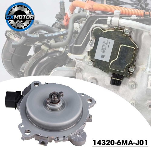 143206maj01 vtc solenoid - vtc,