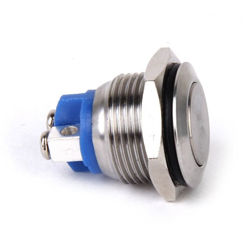 Pcs bouton sonnette - pcs,