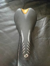Selle Prologo Scratch Nack Tech Rail