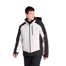 Animal - Blouson de ski ENERGY