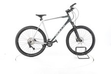 Bulls Copperhead 2 VTT tout