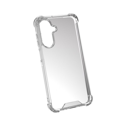 Coque semi rigide - coque, semi-rigide