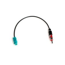 Cable FAKRA Autoradio CITROEN