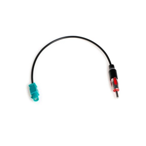 Cable fakra autoradio citroen - cable,
