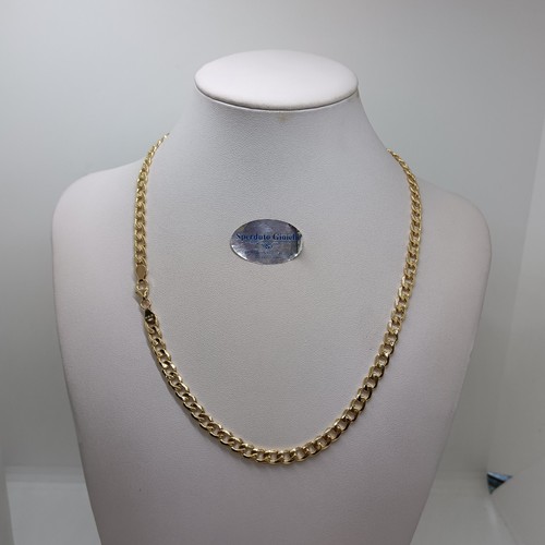 Collier homme femme - collier, homme-femme
