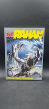 BD Tout Rahan Intégrale Tome