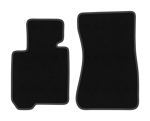 Tapis sol moquette - de, bmw
