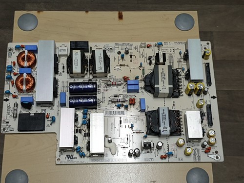 Alimentation pour tv lg - ✅,