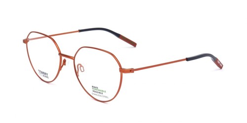 Lunettes vue tommy hilfiger - de,