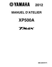 MANUEL REVUE ATELIER