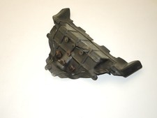 Carénage / cache moteur supérieur HONDA VFR 750 RC24 de 1987